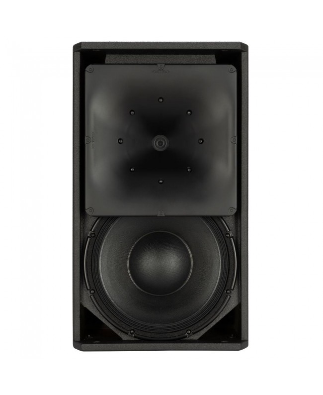 RCF KX 32-A Line-Array Lautsprecher