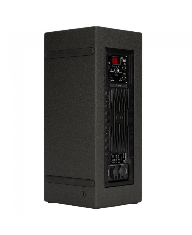 RCF KX 32-A Line-Array Lautsprecher