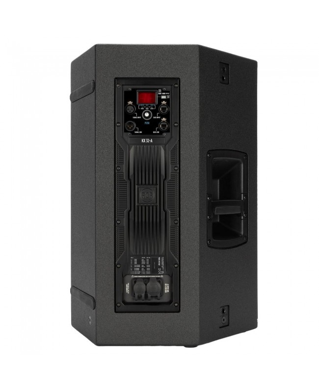 RCF KX 32-A Line-Array Lautsprecher