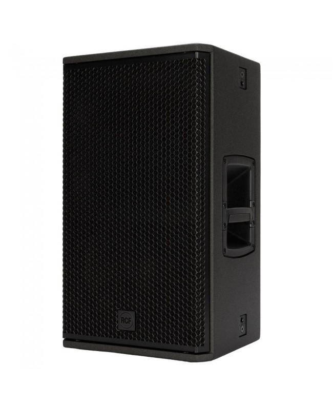 RCF KX 32-A Line-Array Lautsprecher