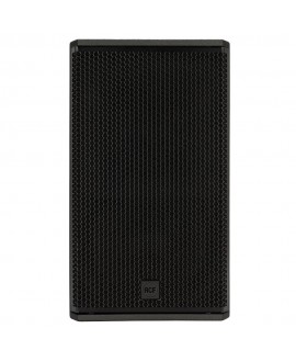 RCF KX 32-A Altoparlanti Line Array