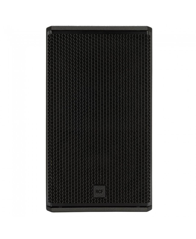 RCF KX 32-A Altoparlanti Line Array