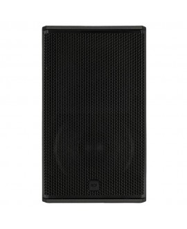 RCF KX 45-A Altoparlanti Line Array