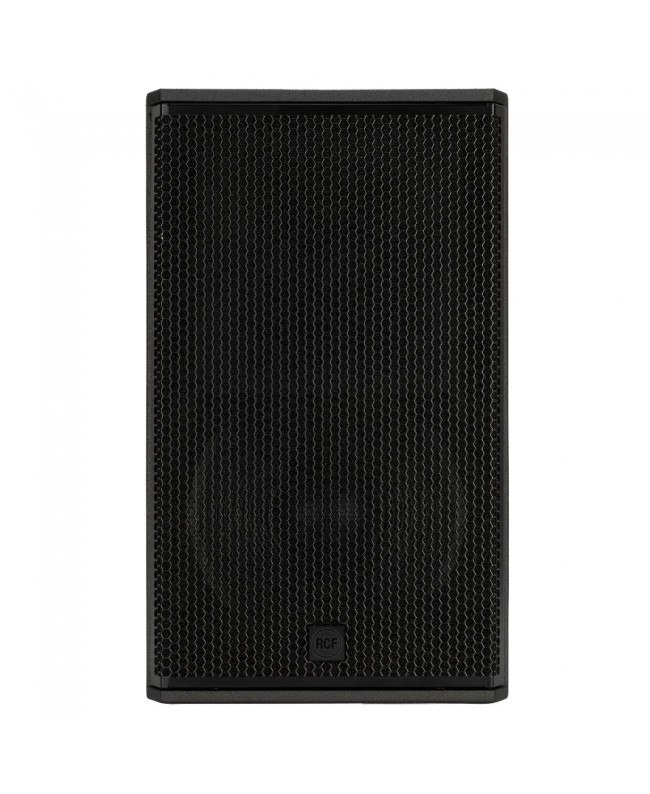 RCF KX 45-A Altoparlanti Line Array