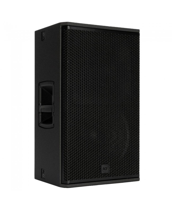 RCF KX 45-A Line-Array Lautsprecher