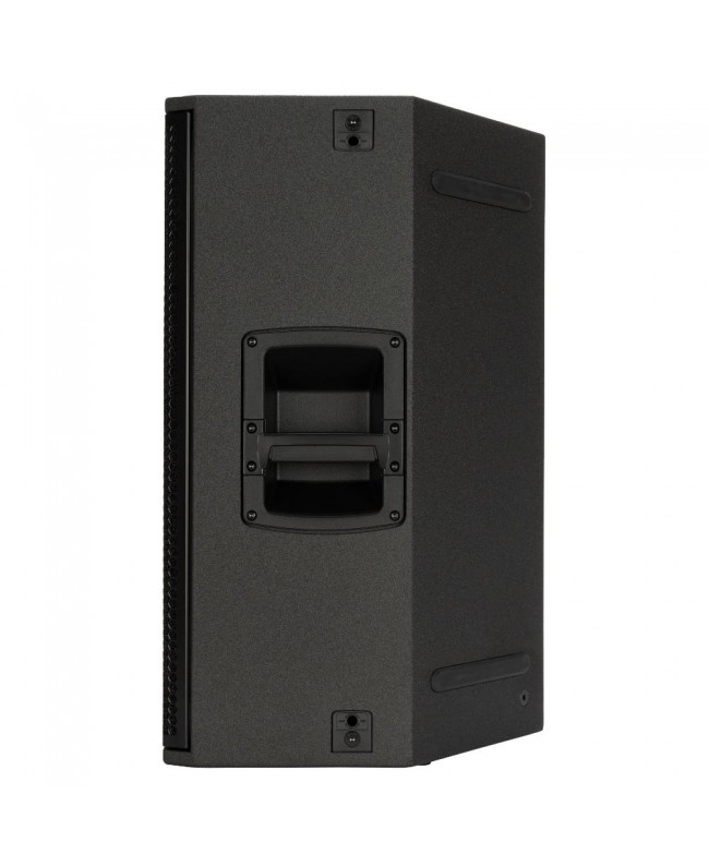 RCF KX 45-A Line-Array Lautsprecher