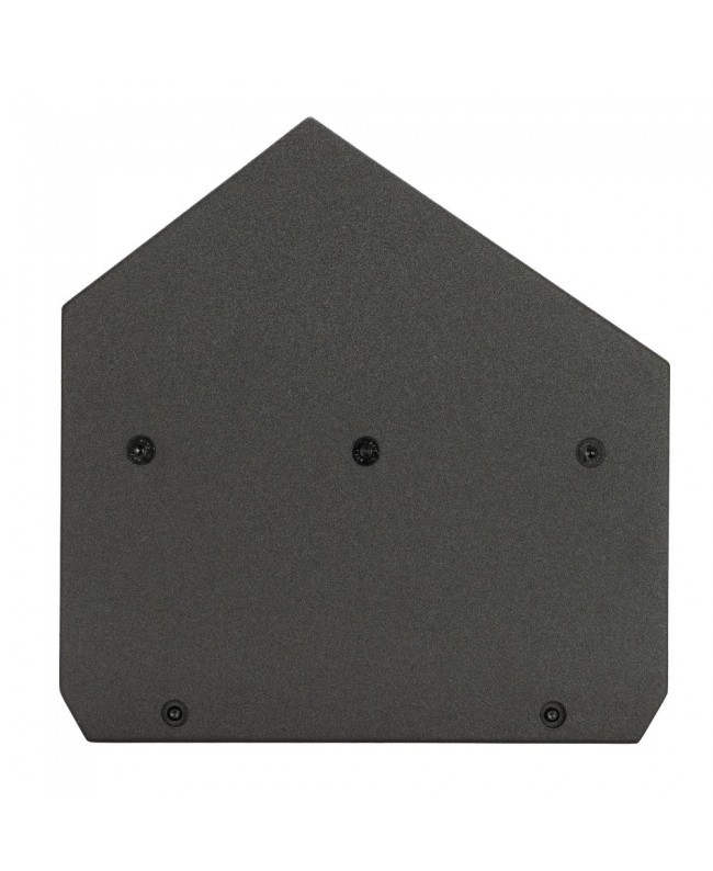 RCF KX 45-A Line-Array Lautsprecher