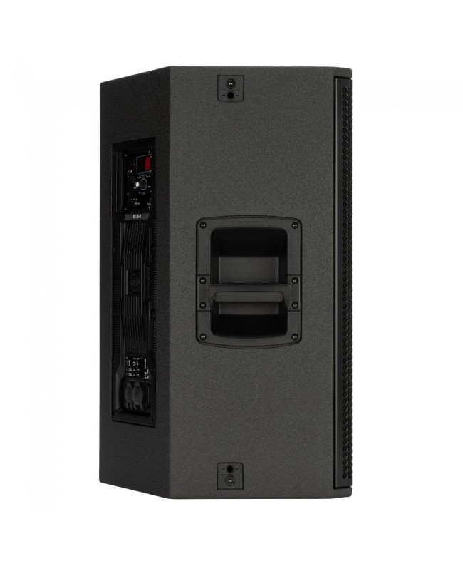 RCF KX 45-A Line-Array Lautsprecher