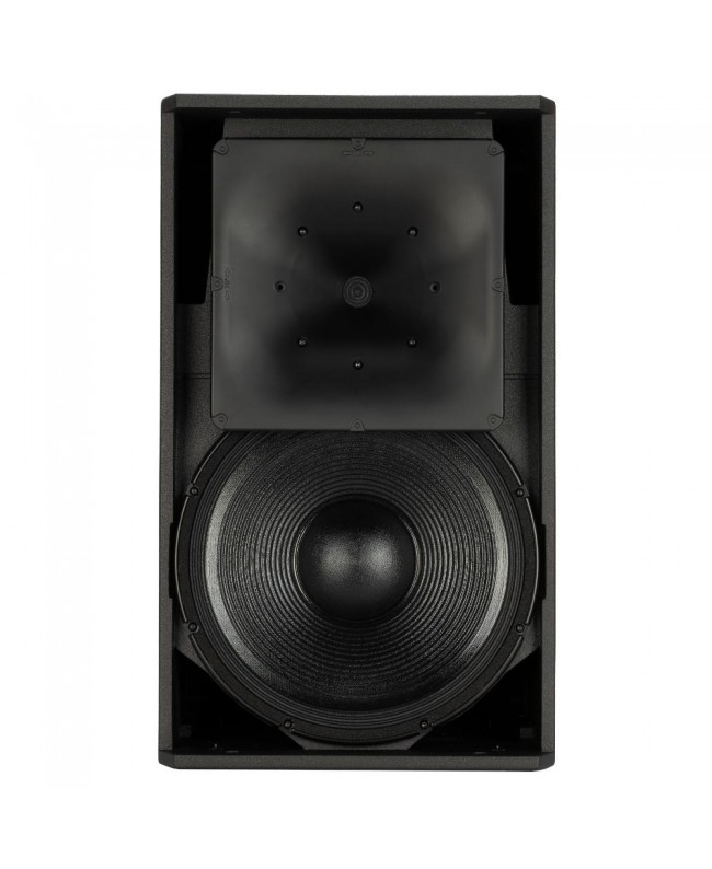 RCF KX 45-A Line-Array Lautsprecher