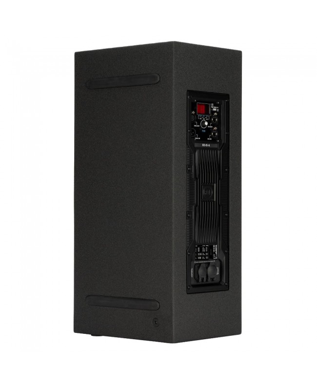 RCF KX 45-A Line-Array Lautsprecher