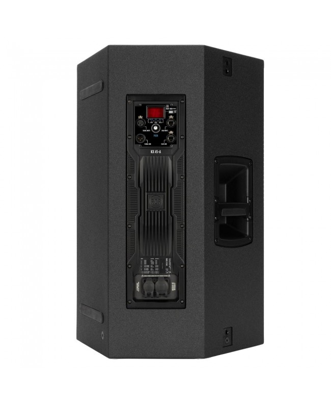 RCF KX 45-A Line-Array Lautsprecher