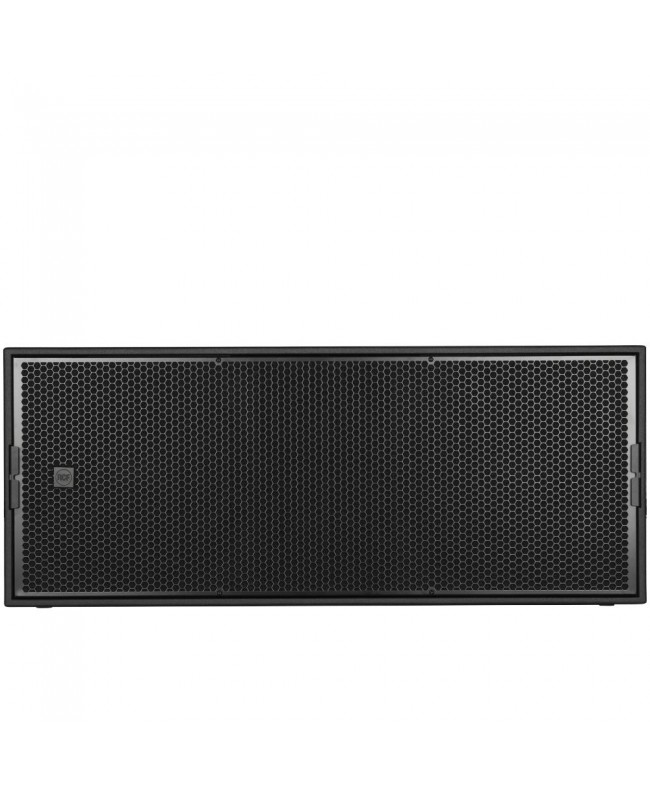RCF SUB 9029-AS Altoparlanti Line Array