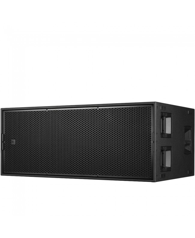 RCF SUB 9029-AS Altoparlanti Line Array