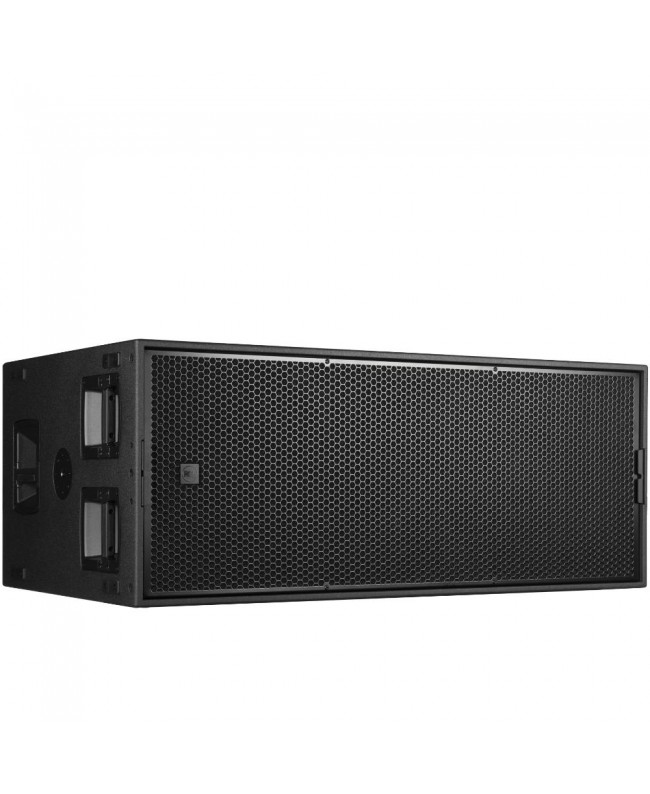 RCF SUB 9029-AS Altoparlanti Line Array