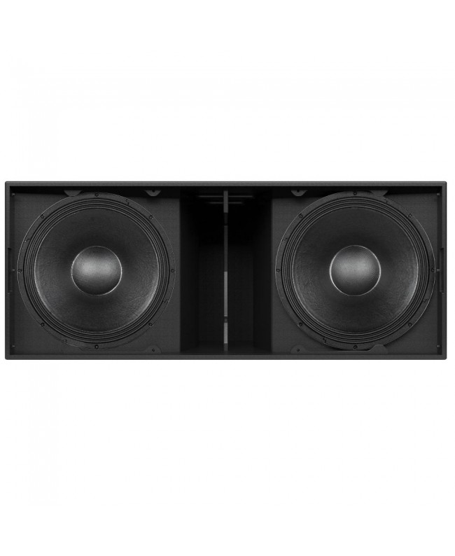RCF SUB 9029-AS Altoparlanti Line Array