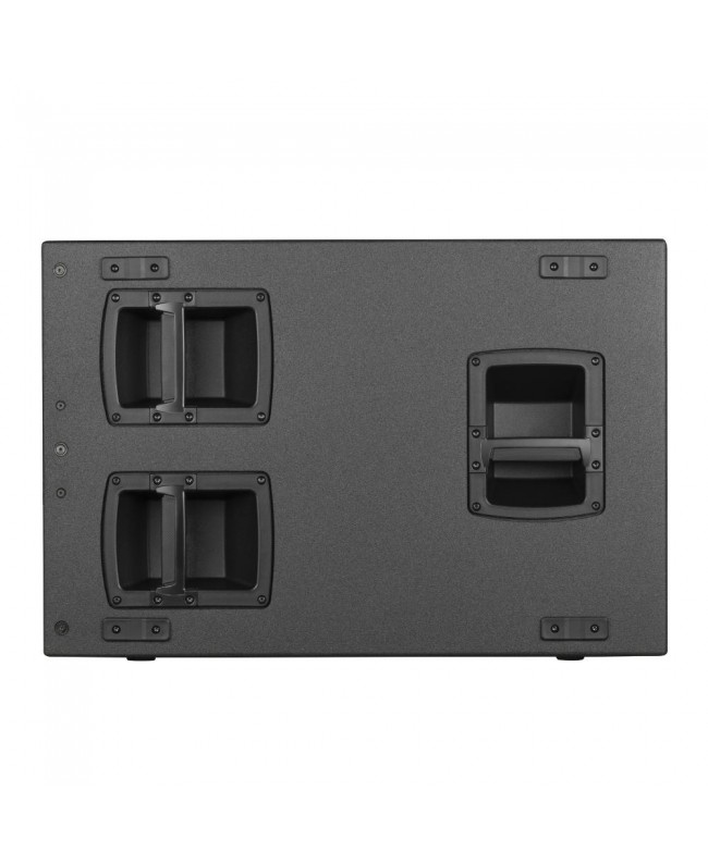 RCF SUB 9029-AS Altoparlanti Line Array