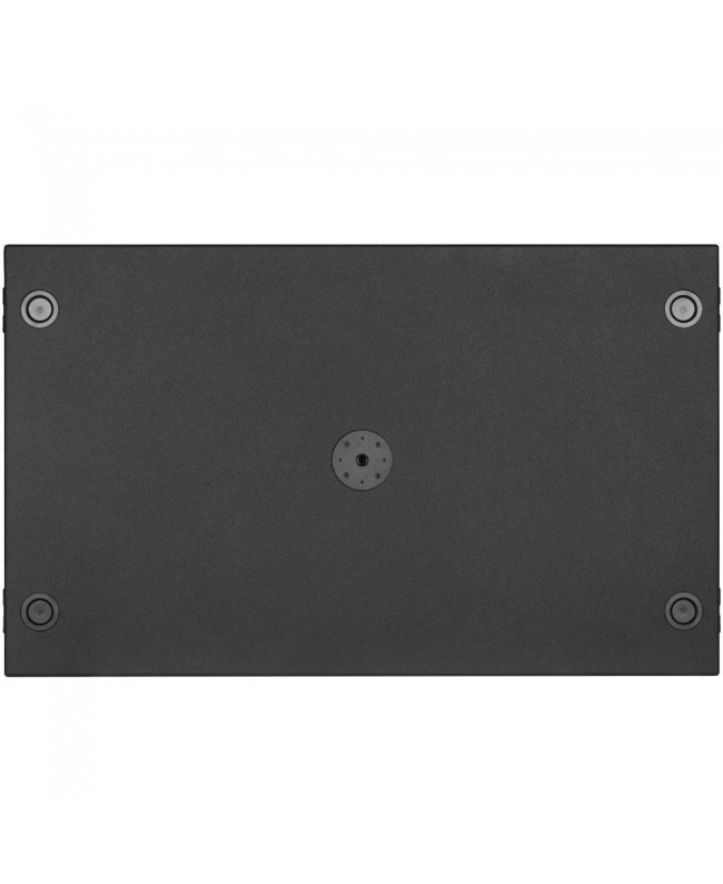 RCF SUB 9029-AS Altoparlanti Line Array