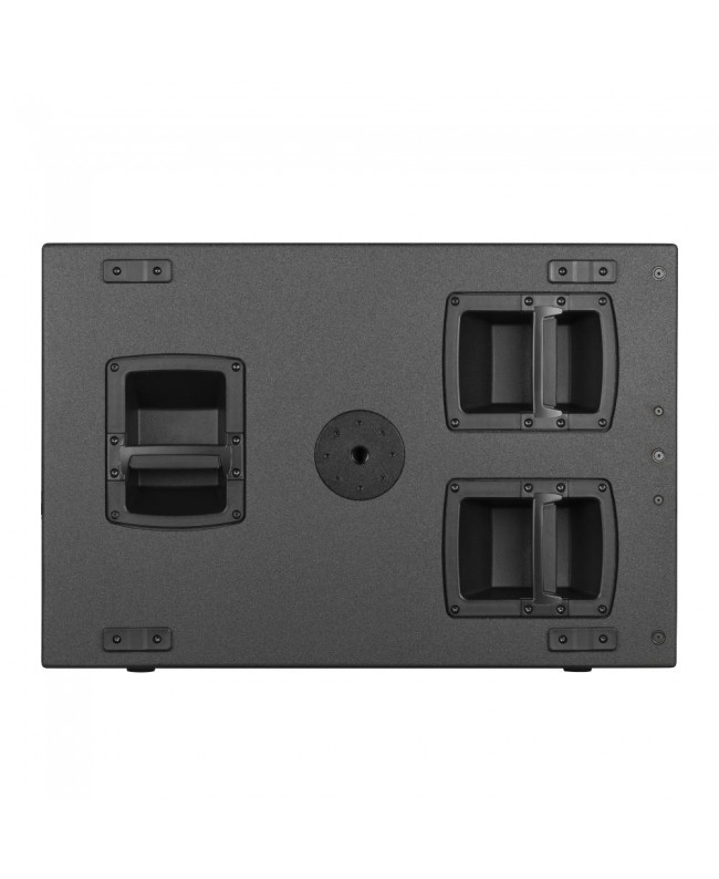 RCF SUB 9029-AS Altoparlanti Line Array