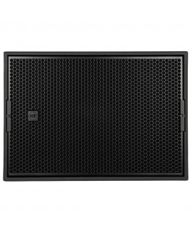 RCF SUB 9019-AS Altoparlanti Line Array