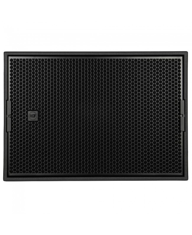 RCF SUB 9019-AS Altoparlanti Line Array