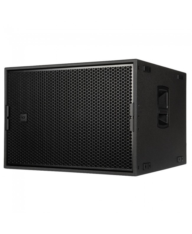 RCF SUB 9019-AS Line-Array Lautsprecher