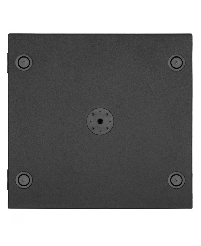 RCF SUB 9019-AS Altoparlanti Line Array