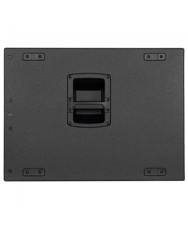 RCF SUB 9019-AS Line-Array Lautsprecher