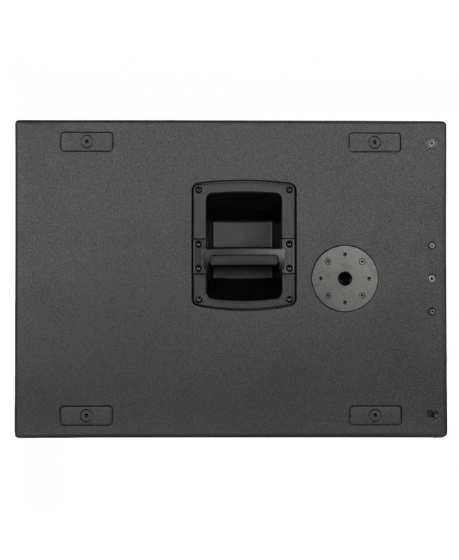 RCF SUB 9019-AS Altoparlanti Line Array