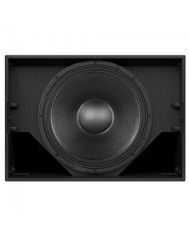 RCF SUB 9019-AS Line-Array Lautsprecher