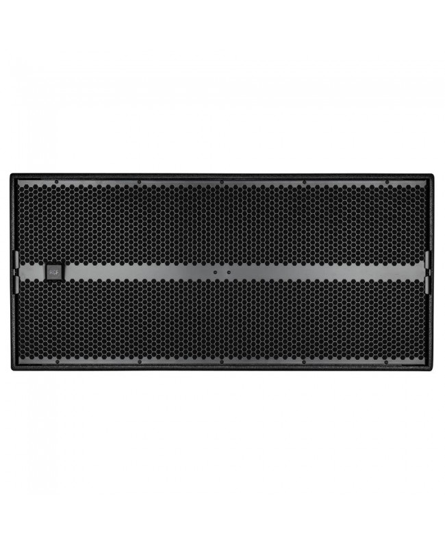 RCF SUB 9006-AS Altoparlanti Line Array