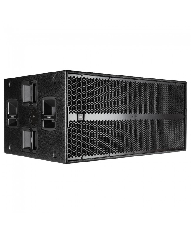RCF SUB 9006-AS Line-Array Lautsprecher