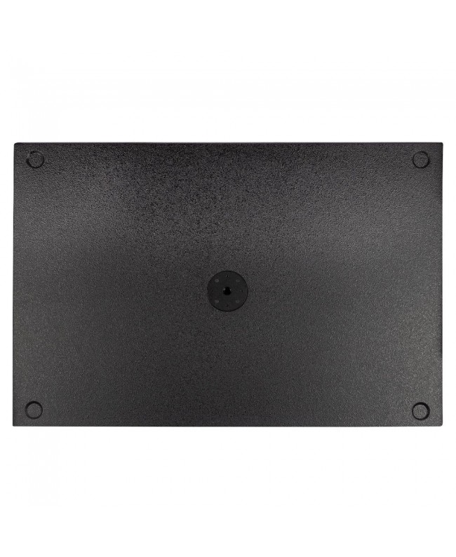 RCF SUB 9006-AS Altoparlanti Line Array