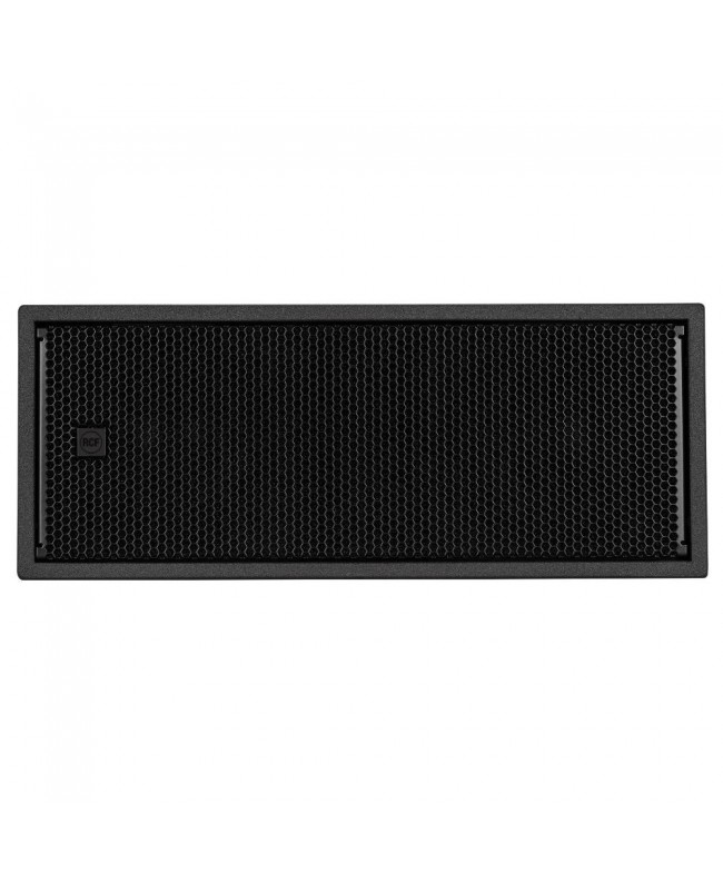 RCF SUB 808-AS Altoparlanti Line Array