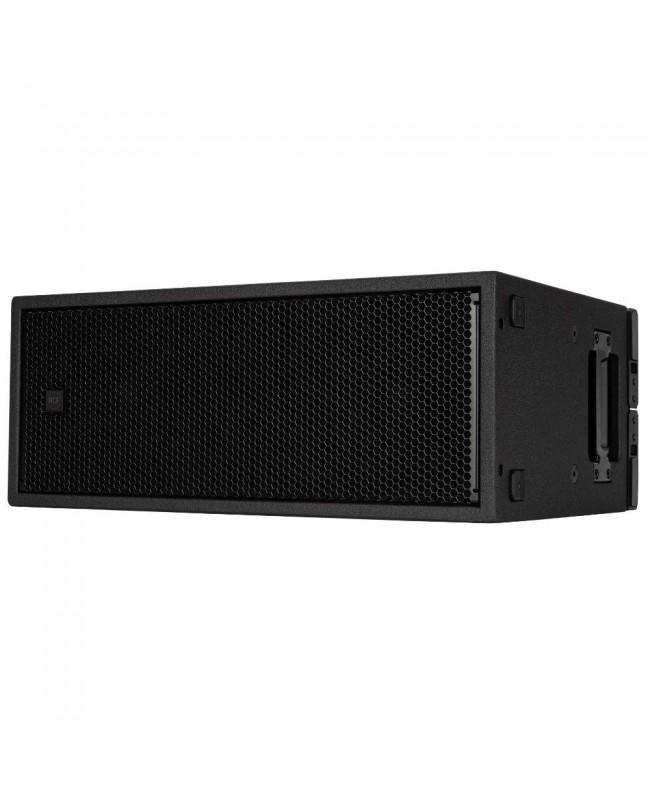 RCF SUB 808-AS Altoparlanti Line Array