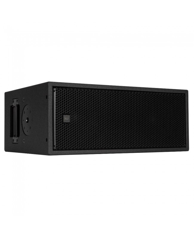 RCF SUB 808-AS Altoparlanti Line Array