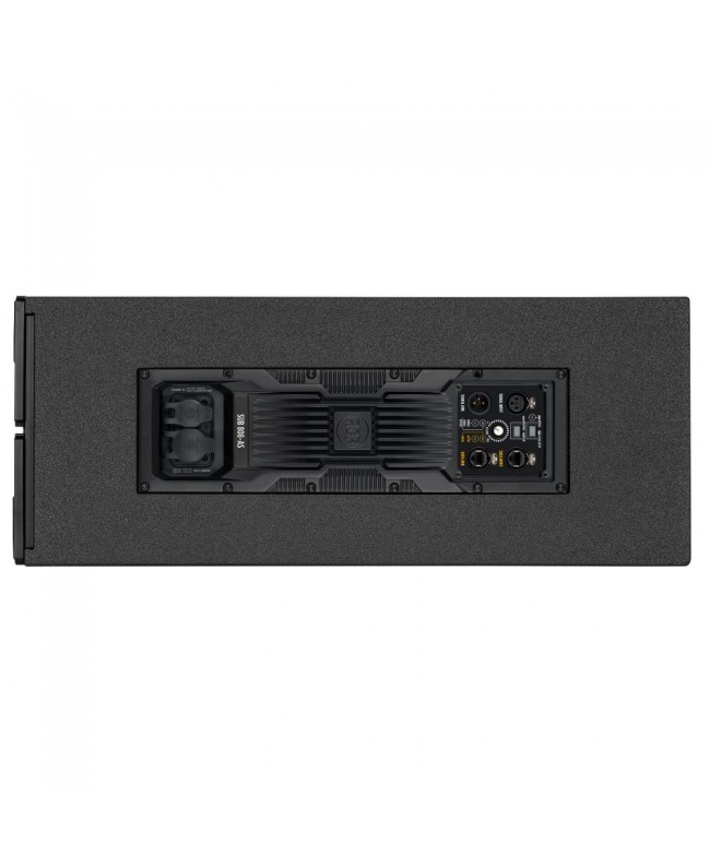 RCF SUB 808-AS Line-Array Lautsprecher