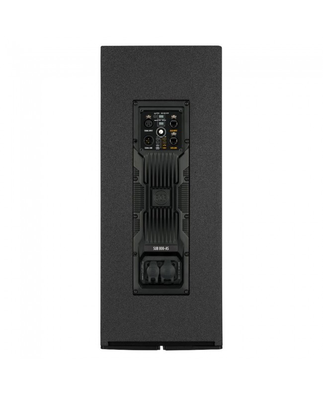 RCF SUB 808-AS Line-Array Lautsprecher