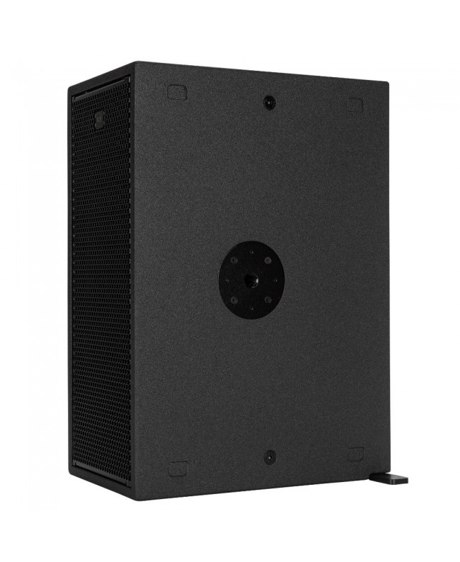 RCF SUB 808-AS Altoparlanti Line Array