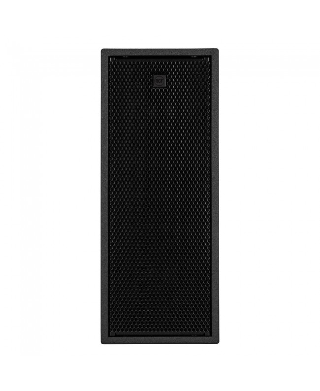 RCF SUB 808-AS Altoparlanti Line Array