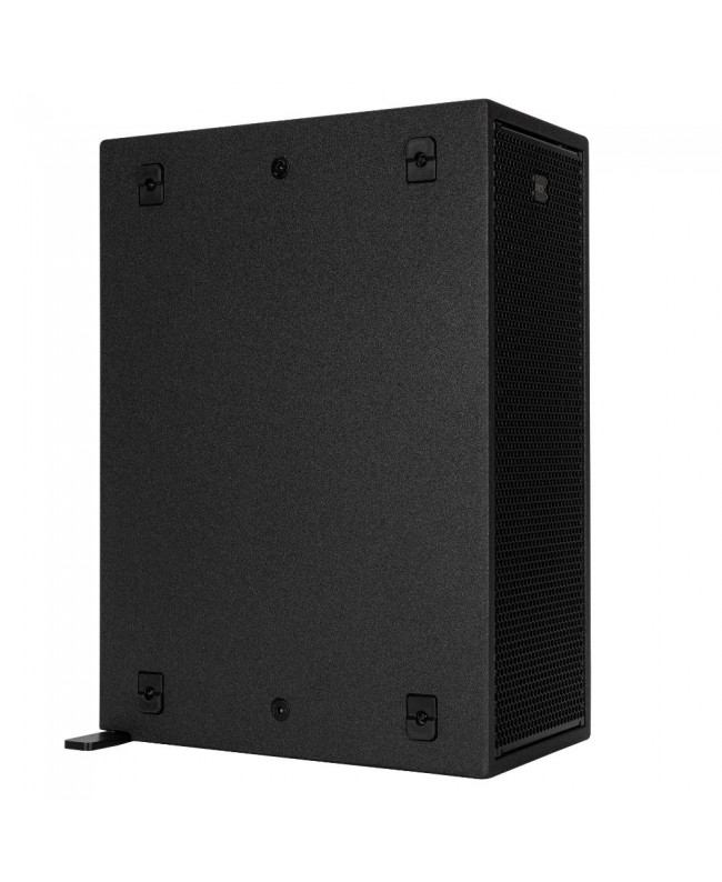 RCF SUB 808-AS Line-Array Lautsprecher