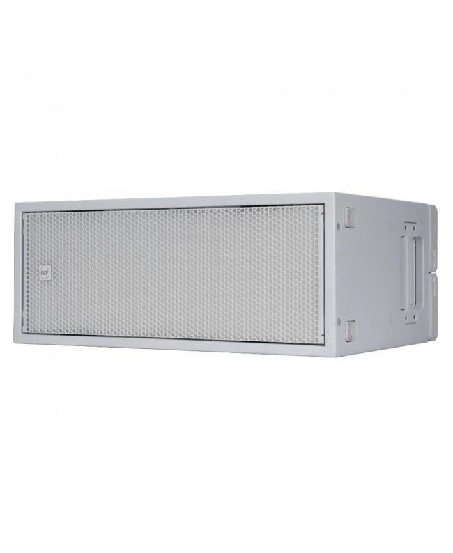 RCF SUB 808-AS W Altoparlanti Line Array