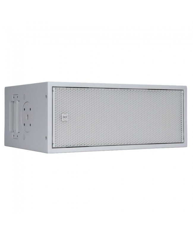 RCF SUB 808-AS W Altoparlanti Line Array