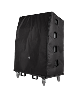 RCF CVR 4X HDL 50 Cover per altoparlanti