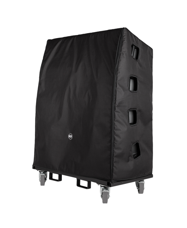 RCF CVR 4X HDL 50 Cover per altoparlanti