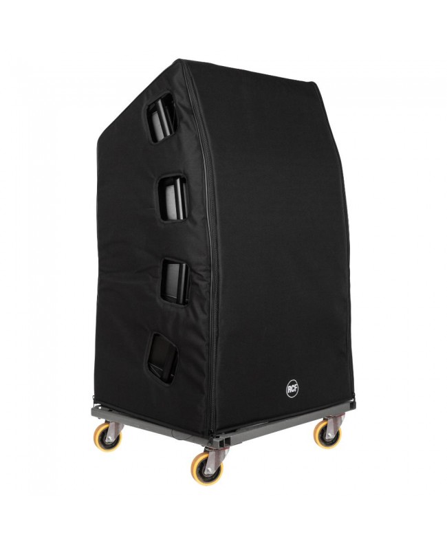 RCF CVR 4X HDL 30 Cover per altoparlanti