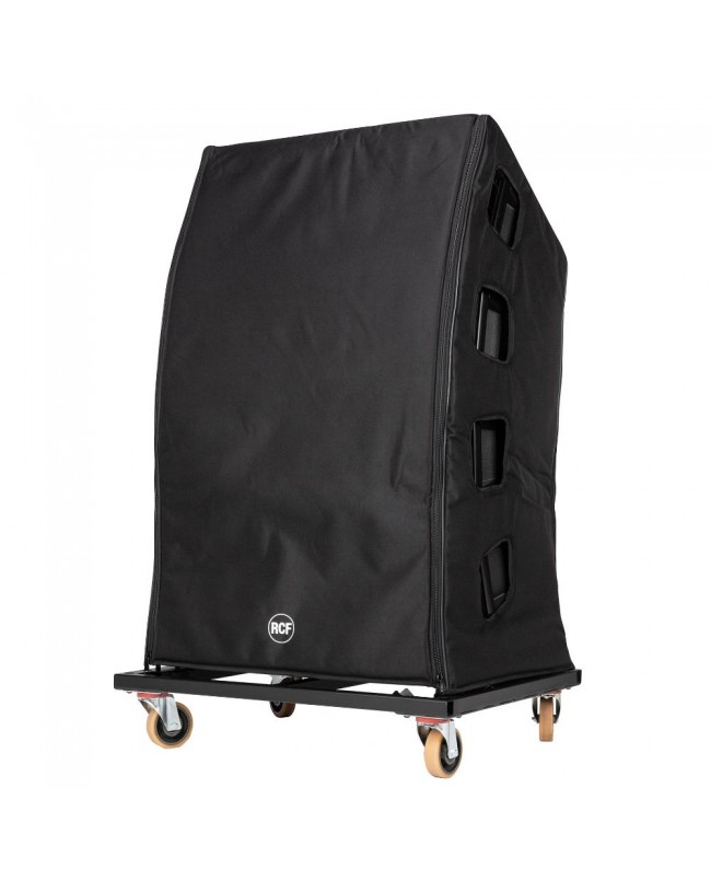 RCF CVR 4X HDL 30 Cover per altoparlanti