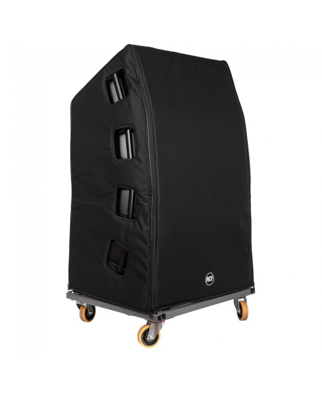 RCF CVR 4X HDL 30 Accessori per Line Array