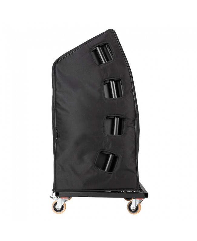 RCF CVR 4X HDL 30 Line Array Accessories