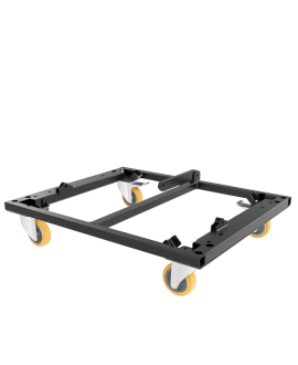 RCF KRT-WH 4X HDL 30 Zubehör für Line-Array