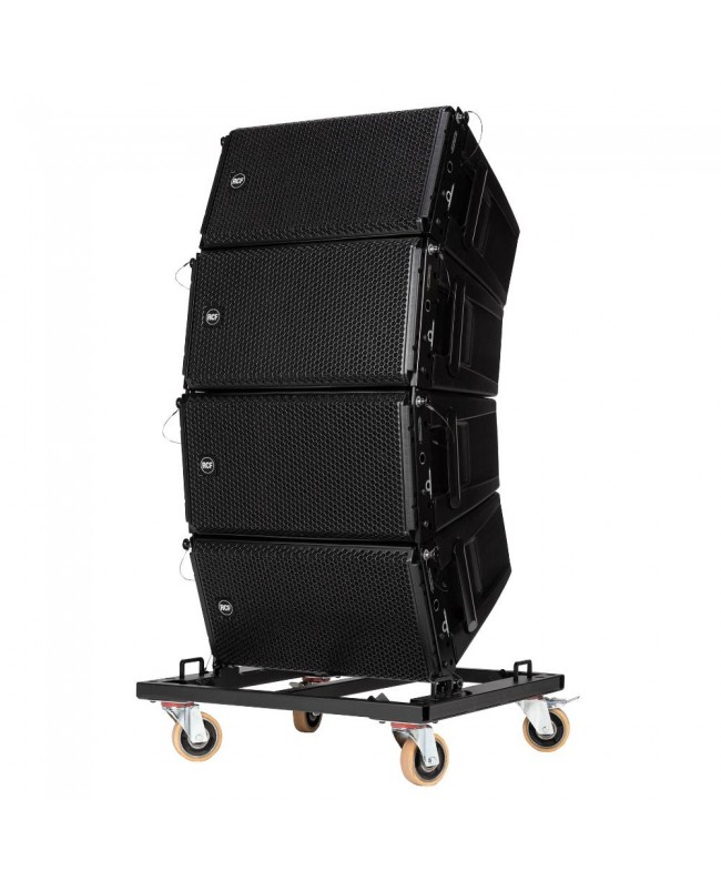 RCF KRT-WH 4X HDL 28 Zubehör für Line-Array